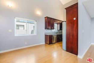 3910 Moore St #201 - Photo 1 of 1