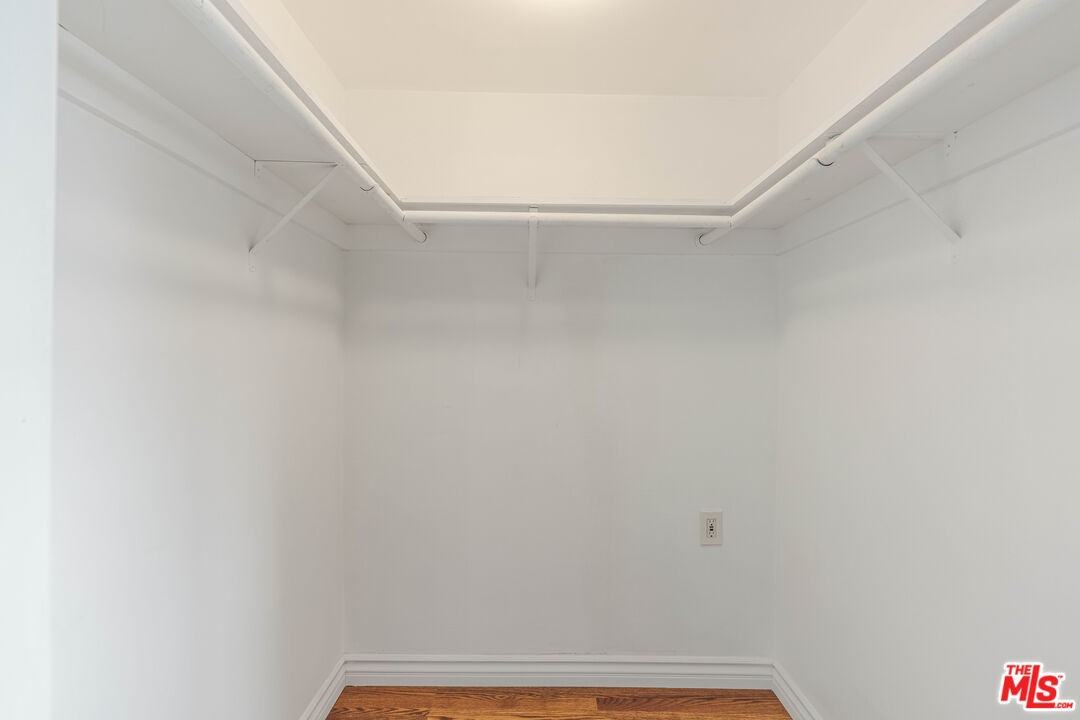 3910 Moore St #201 - Photo 2 of 8