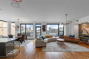 740 Portland Ave #1517 - Photo 1 of 1