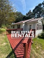 featured image of 530 Allen St #1