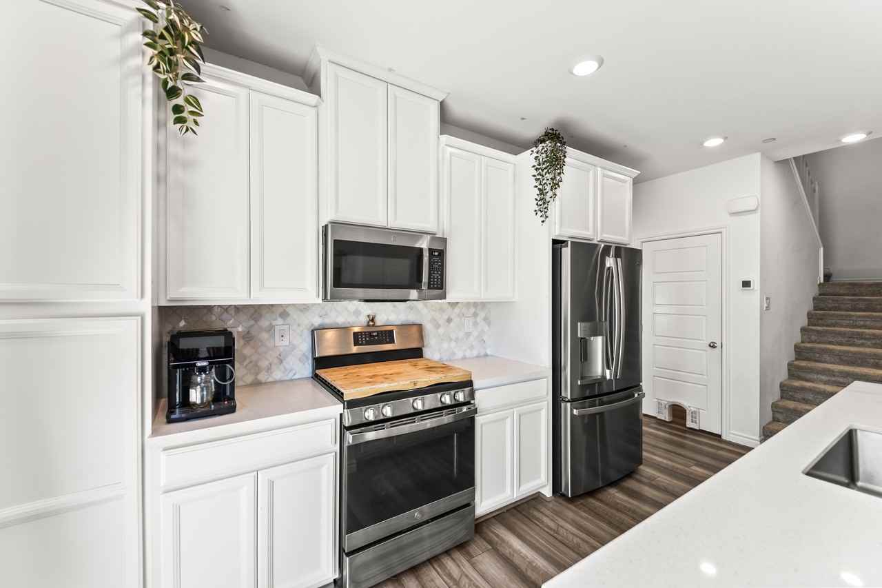 7204 N Decatur Blvd #1 - Photo 2 of 30