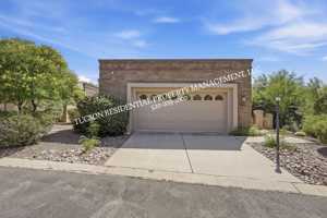 featured image of 7300 E Calle Alba Serena #1