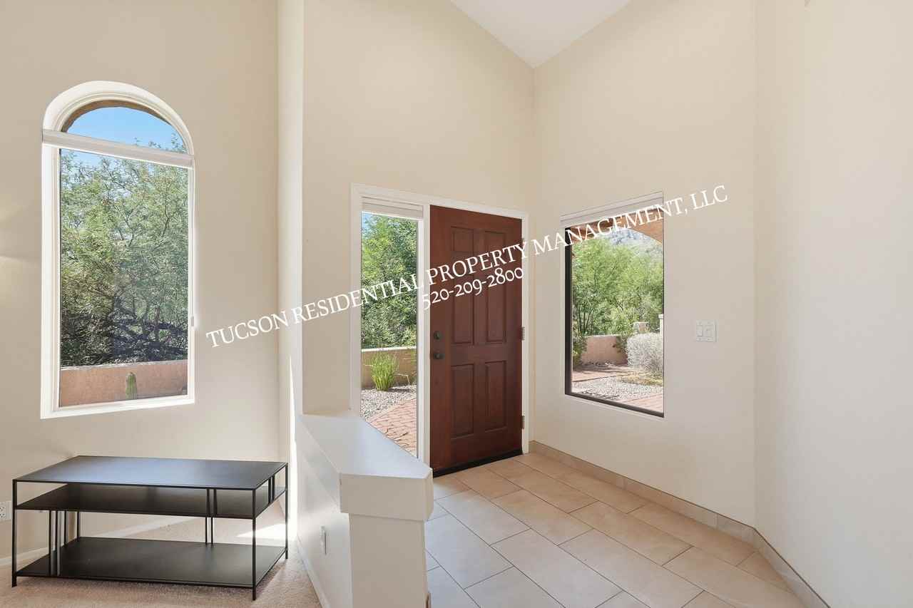7300 E Calle Alba Serena #1 - Photo 7 of 50