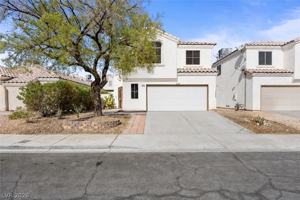 featured image of 1717 Klamath Falls Way