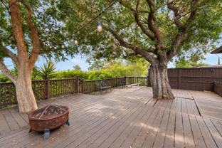 5423 Mary Lane Dr #1 - Photo 1 of 1