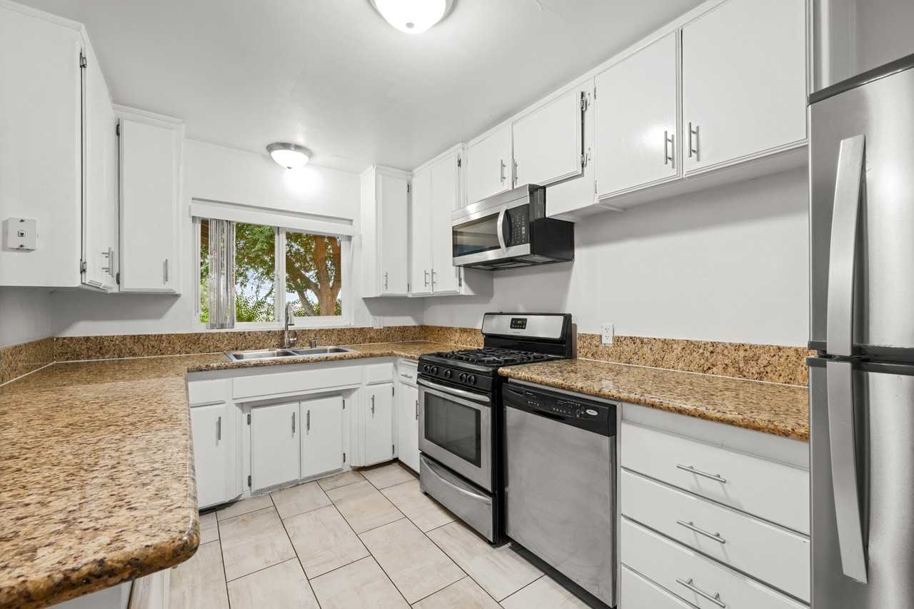 5423 Mary Lane Dr #1 - Photo 3 of 16