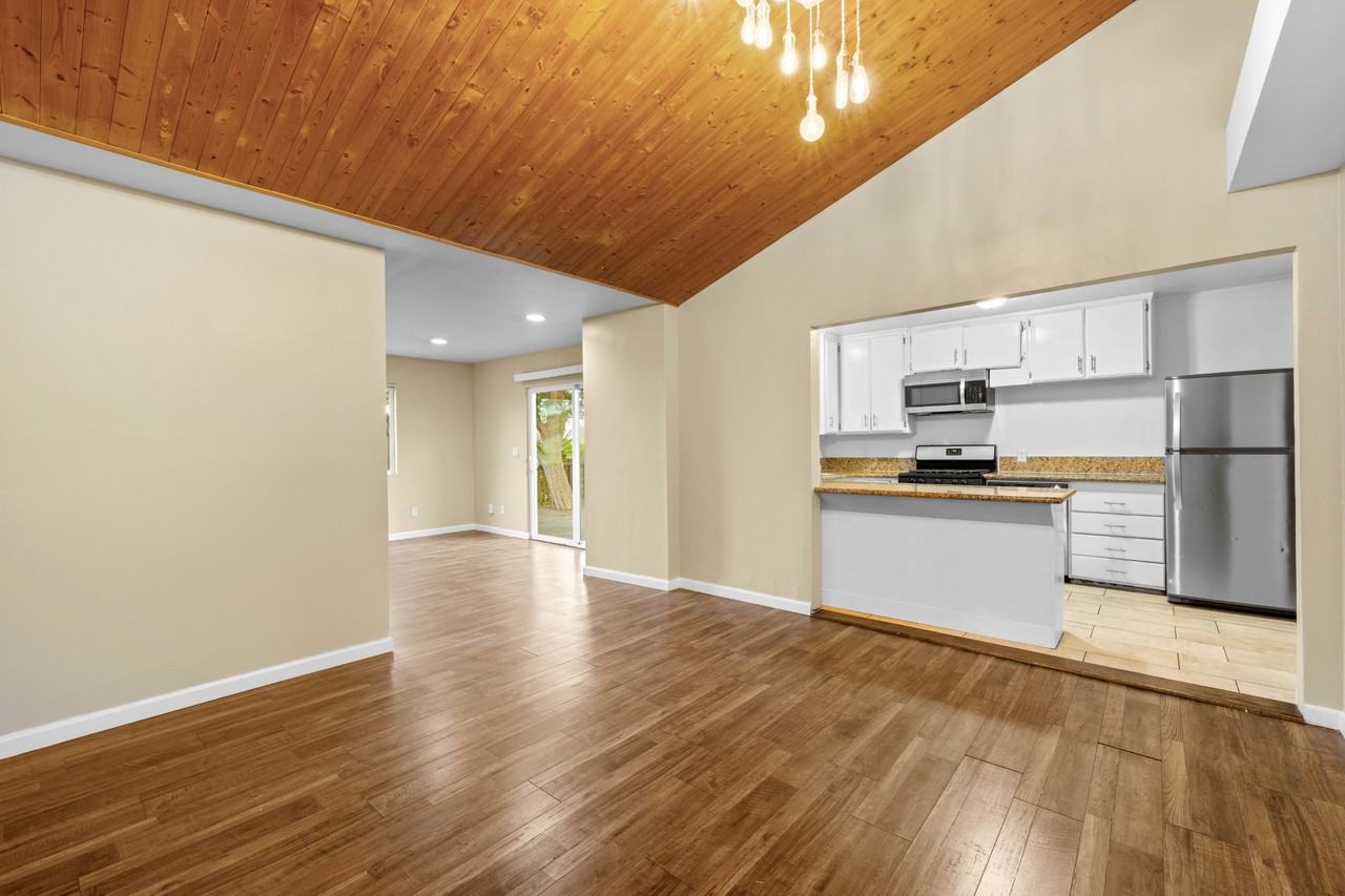 5423 Mary Lane Dr #1 - Photo 4 of 16
