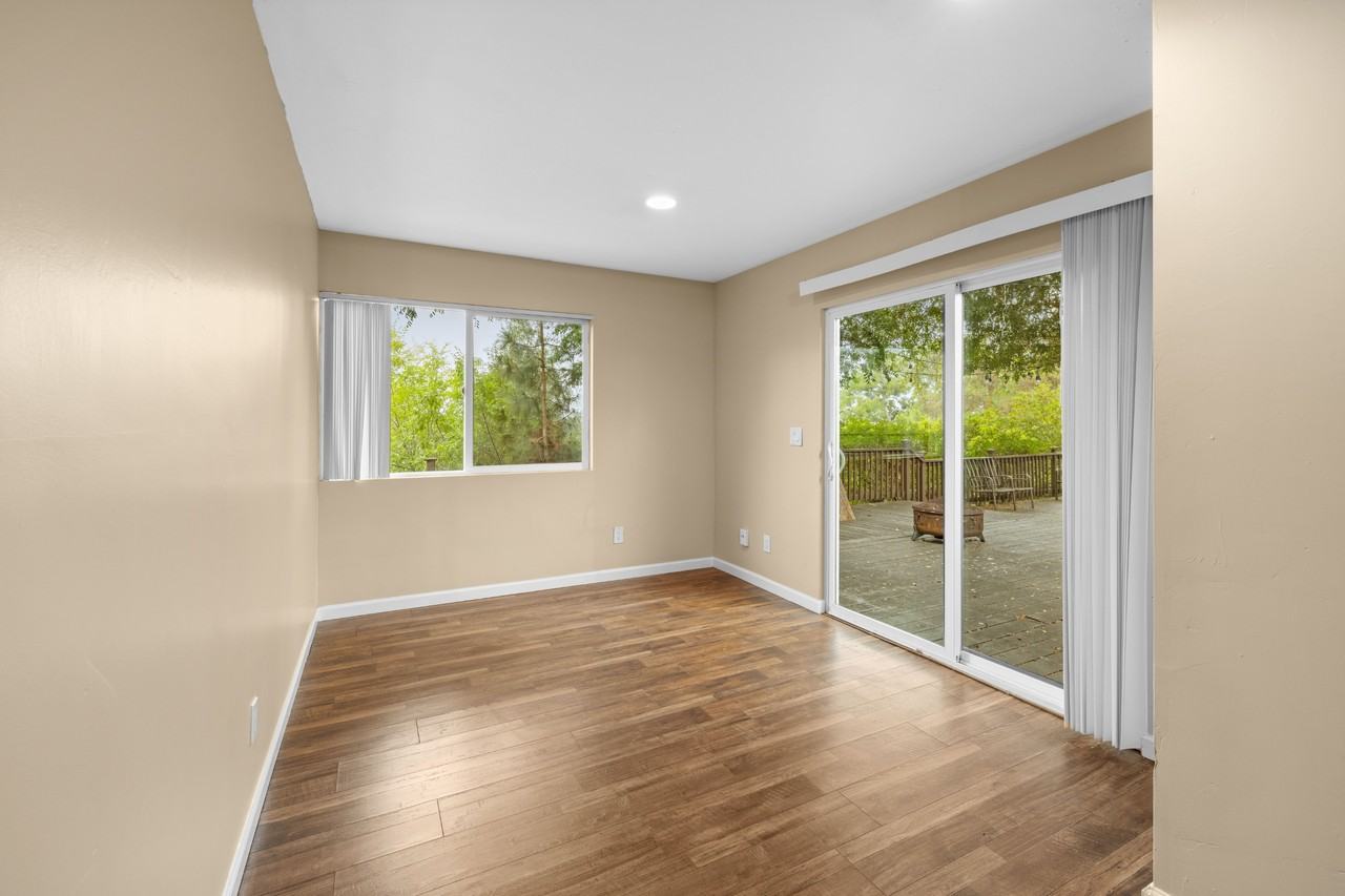 5423 Mary Lane Dr #1 - Photo 5 of 16