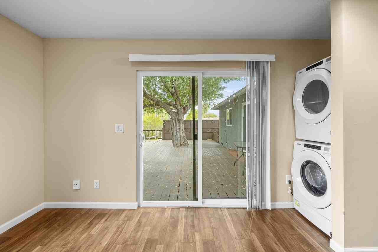 5423 Mary Lane Dr #1 - Photo 6 of 16