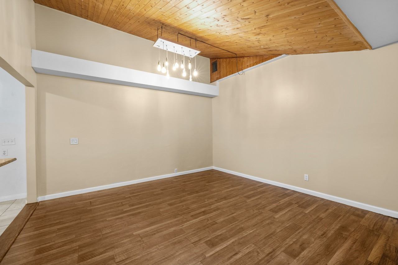 5423 Mary Lane Dr #1 - Photo 7 of 16