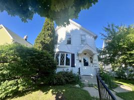 featured image of 1809 S 14th St #1809
