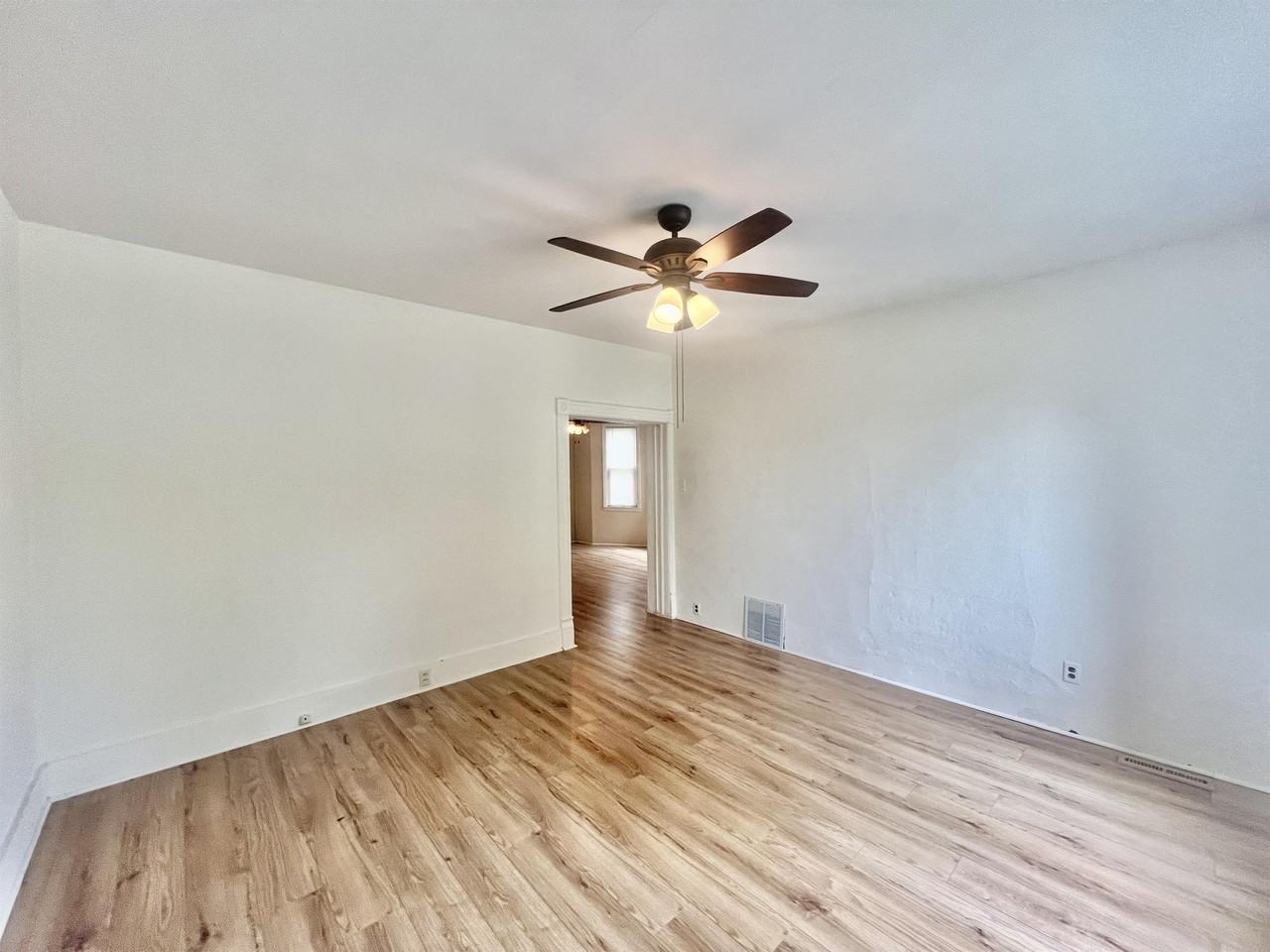 1809 S 14th St #1809 - Photo 4 of 17