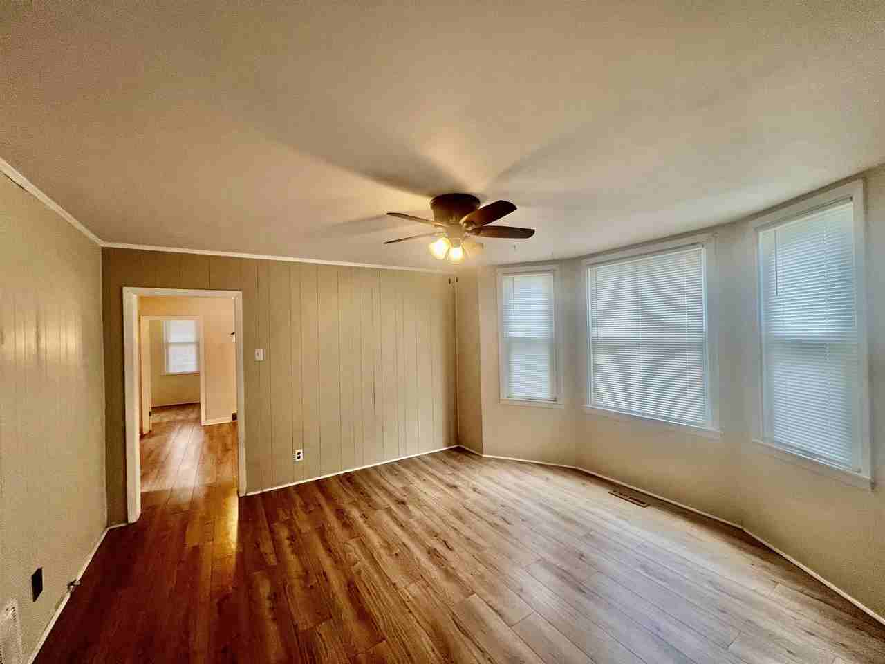 1809 S 14th St #1809 - Photo 5 of 17