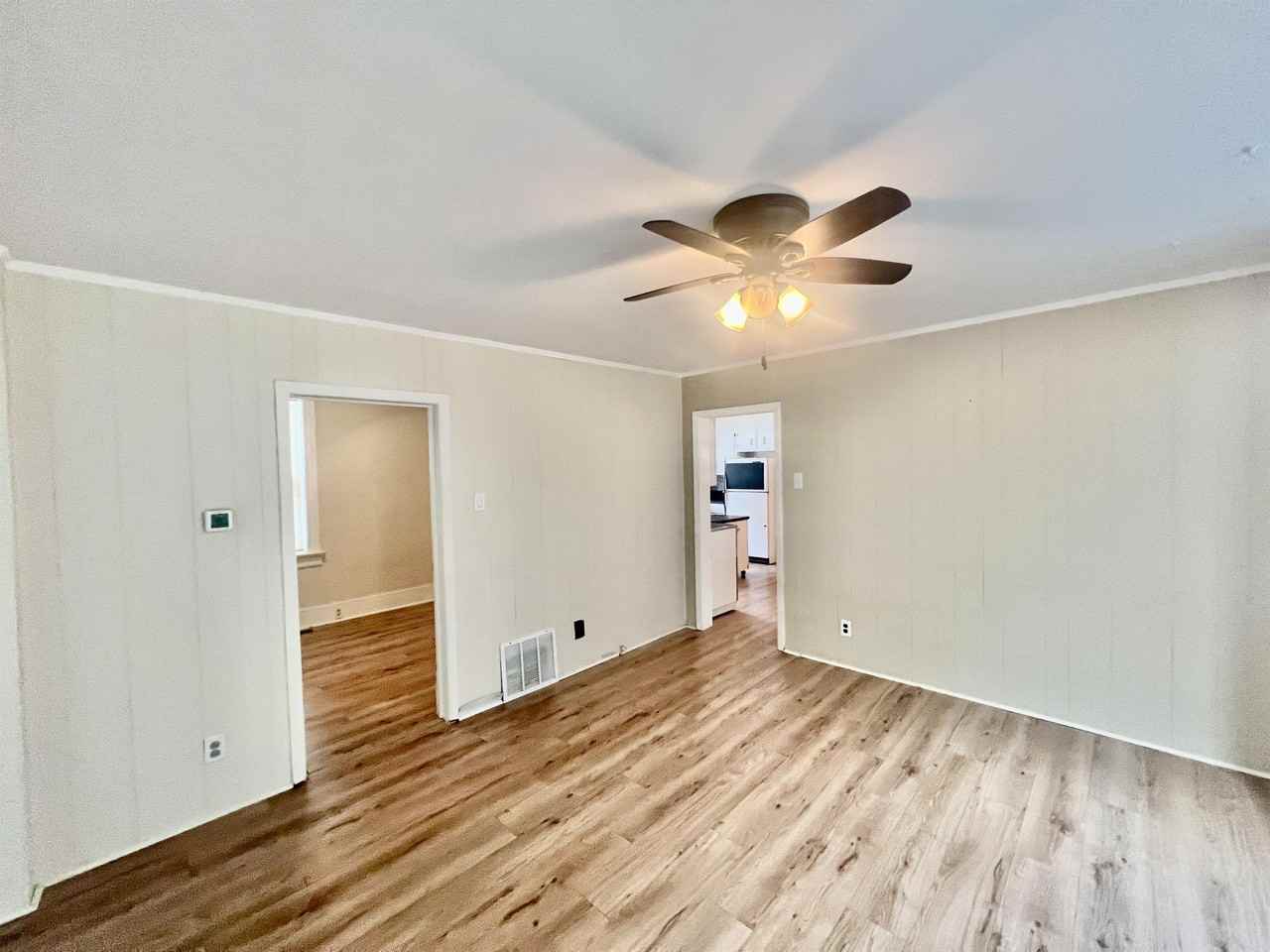 1809 S 14th St #1809 - Photo 6 of 17