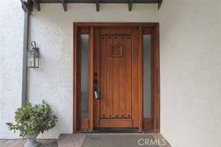423 S Westridge Cir - Photo 1 of 1
