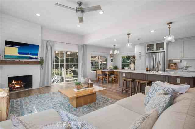 423 S Westridge Cir - Photo 7 of 8