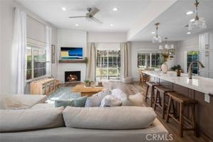 featured image of 24162 Minnetonka Ln