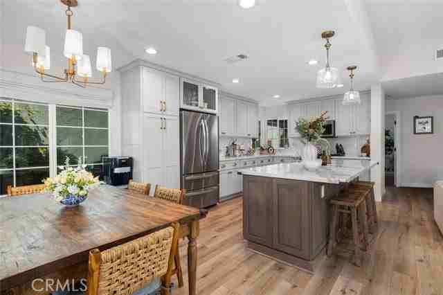 24162 Minnetonka Ln - Photo 4 of 6
