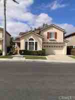 featured image of 19 Spring View Way