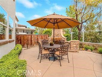 6710 E Bonita Ct - Photo 2 of 7