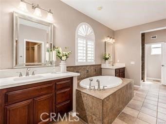 6710 E Bonita Ct - Photo 3 of 7