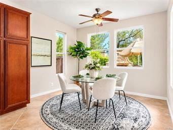 6710 E Bonita Ct - Photo 6 of 7
