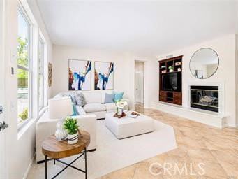 6710 E Bonita Ct - Photo 7 of 7