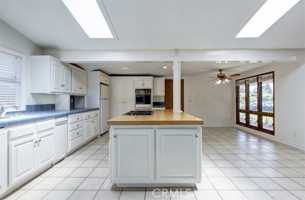 featured image of 312 Princeton Dr