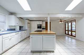 312 Princeton Dr - Photo 1 of 1