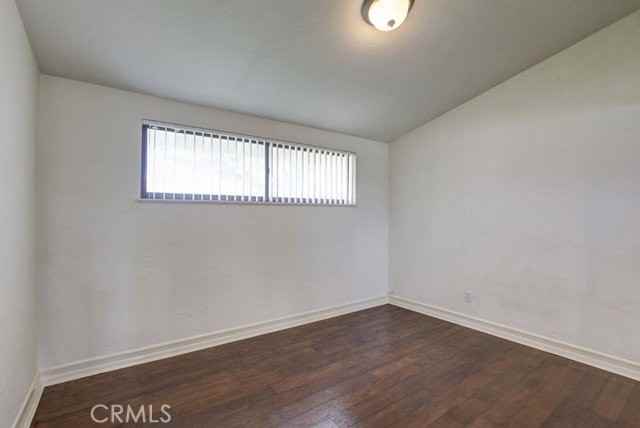 312 Princeton Dr - Photo 5 of 6