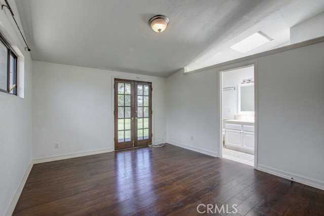 312 Princeton Dr - Photo 6 of 6