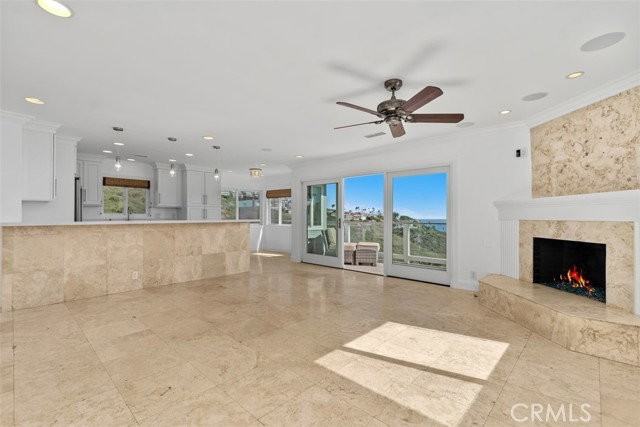 1285 Cortez - Photo 2 of 6