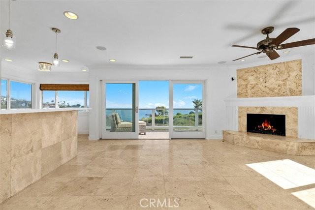 1285 Cortez - Photo 3 of 6