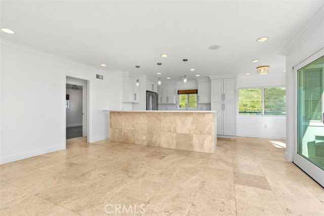 1285 Cortez - Photo 4 of 6