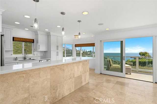 1285 Cortez - Photo 5 of 6