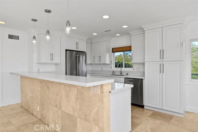 1285 Cortez - Photo 6 of 6