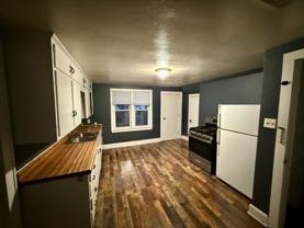 1919A N 9th St #1919A - Photo 1 of 1