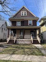 featured image of 65 Colvin St #65