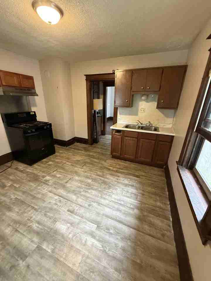 65 Colvin St #65 - Photo 2 of 24