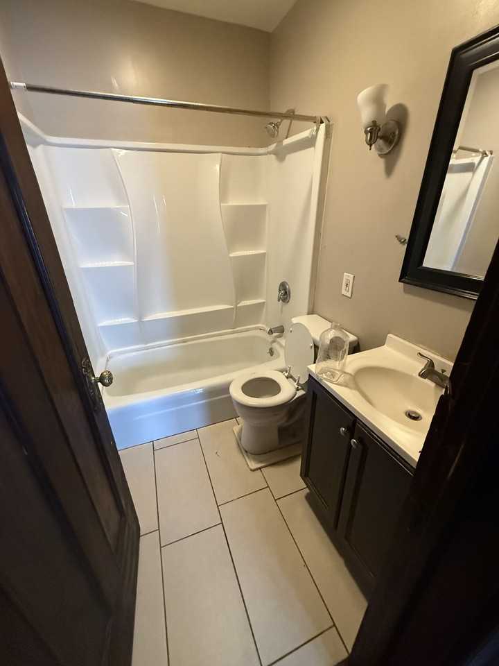 65 Colvin St #65 - Photo 5 of 24