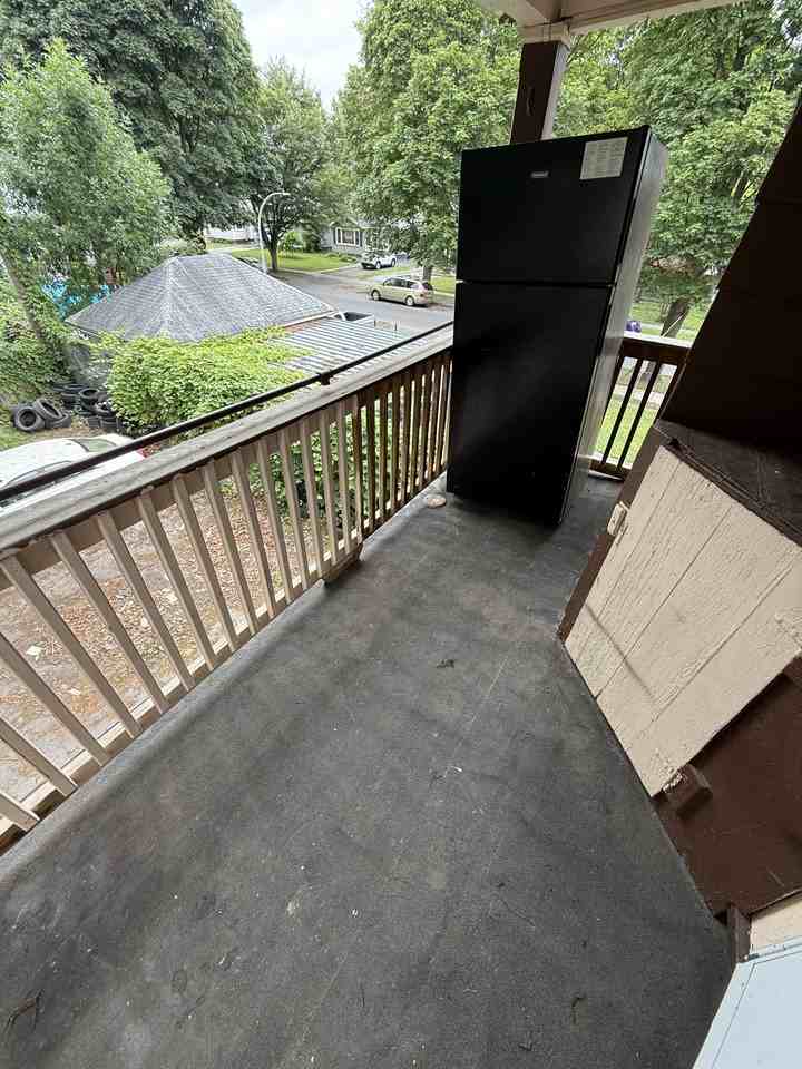 65 Colvin St #65 - Photo 7 of 24