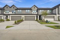 8852 Enclave Way - Photo 1 of 1