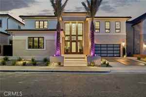 featured image of 20224 W Marlow Ln