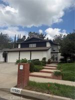featured image of 17069 Gledhill St