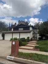 17069 Gledhill St - Photo 1 of 1