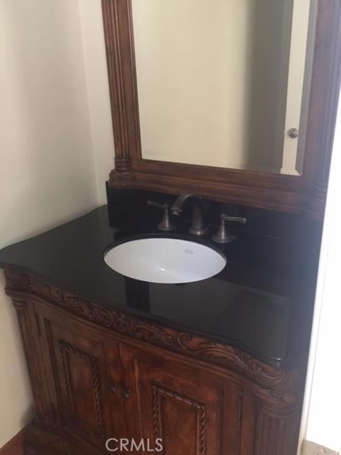 17069 Gledhill St - Photo 7 of 8