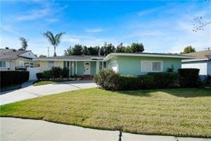 featured image of 7335 Donna Ave
