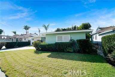 7335 Donna Ave - Photo 2 of 8
