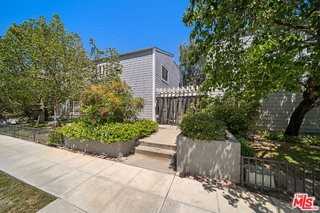 4308 Alcove Ave #106 - Photo 2 of 8