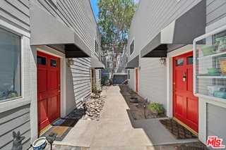4308 Alcove Ave #106 - Photo 3 of 8